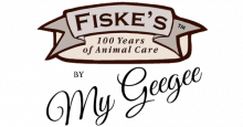 Fiskes
